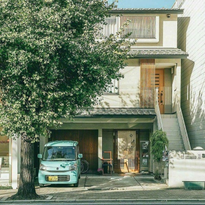 兽设配色搭配思路兽圈社群