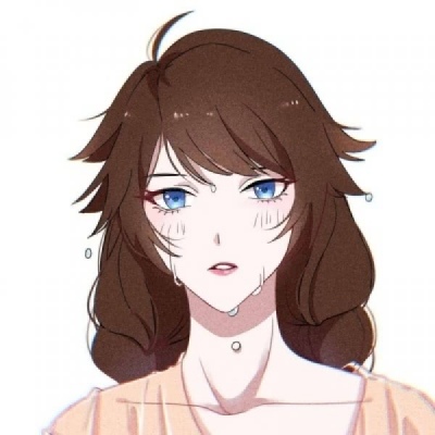 宁南福瑞交流群